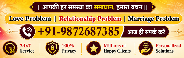 Astrologer BL Shastri Ji