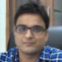 Pawan Mittal